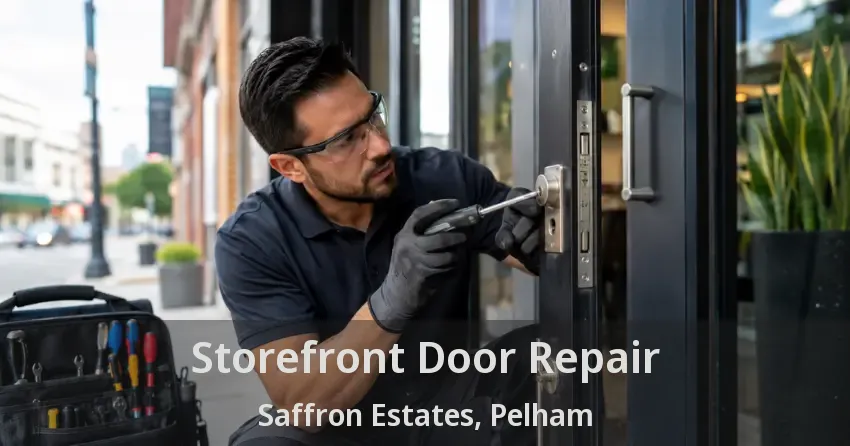 Storefront Door Repair Saffron Estates, Pelham - ON Storefront Door Repair Saffron Estates, Pelham - ON