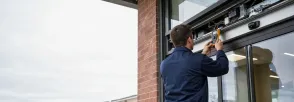 Automatic Door Repair Fonthill, Pelham