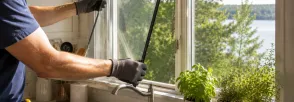 Foggy Window Repair Pelham