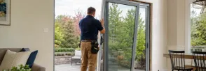 Patio Door Replacement Fonthill, Pelham