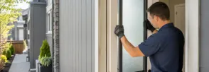Privacy Glass Installation Pelham