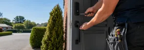 Residential Locksmith Effingham, Pelham