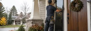 Tinted Glass Replacement Fenwick, Pelham