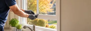 Window Latch Replacement Pelham