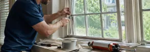 Window Repair Fonthill, Pelham