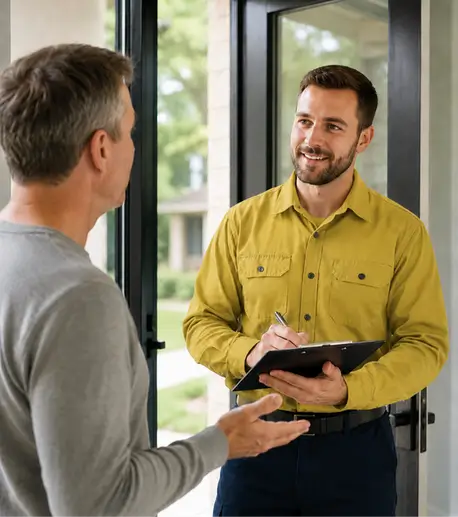 Windows & Doors Pelham FAQs